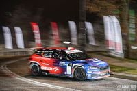 Ponad 90 załóg w stolicy