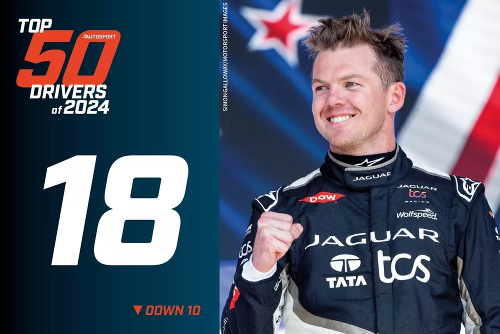 Top 50 2024 dotcom18