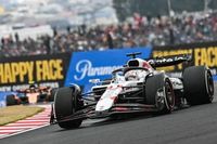 GP de Jap&oacute;n de F1 2025: cinco conclusiones r&aacute;pidas