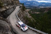 La FIA responde a la protesta de los pilotos del WRC en el Rally Safari