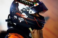 Alpine anuncia como piloto reserva de F1 a Hirakawa