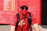 F1: Vettel admite que esteve perto de aposentadoria antes de optar por Aston Martin