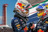 F1: Entenda o que a Red Bull precisa para conquistar título de Construtores nos Estados Unidos