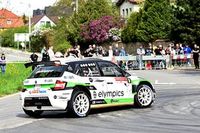 Dominacja Ratajczyka