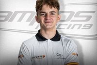 Kontrakt Polaka potwierdzony