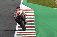 Qu&eacute; pilotos pasan directos a la Q2 de MotoGP en Mugello 2023