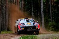 Hyundai wierzy w swoje załogi