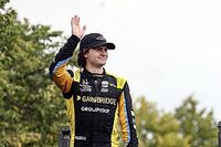 Zła wiadomość dla amerykańskich fan&oacute;w F1