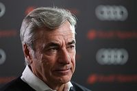 Entrevista con Carlos Sainz: retirada, motivaci&oacute;n, Alonso y m&aacute;s