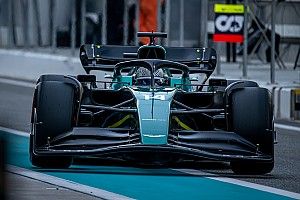 Qué esperar del test de Alonso en Jerez este martes y cómo será