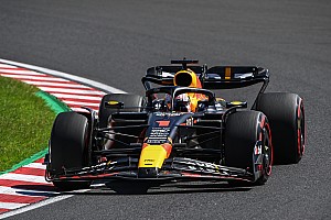 max-verstappen-red-bull-racing.jpg