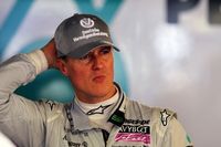 Rodzina Schumachera wygrała w sądzie