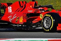 Bahrein, Vietnã, Pirelli: como o coronavírus está afetando a rotina da F1 em 2020
