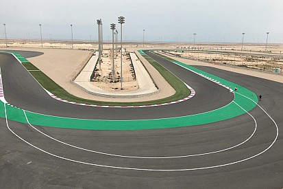 La "Long Lap Penalty" sarà approvata prima della gara d'apertura della MotoGP in Qatar