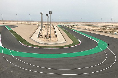 MotoGP set to adopt 'Long Lap Penalty' rule