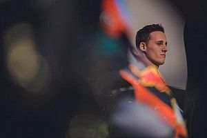 KTM agradece a Espargaró, quien apunta a llegar a Honda