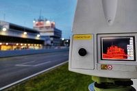 iRacing incluir&aacute; el Circuit de Barcelona-Catalunya