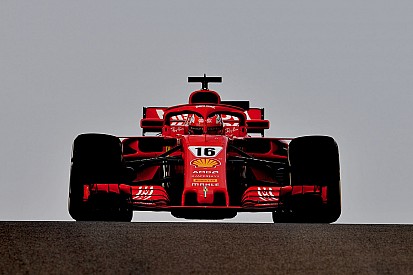 Analyse: Waarom Leclerc tegen Vettel nog beter moet kwalificeren
