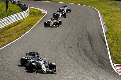 Coluna do Massa: Me sinto em um bom momento da carreira