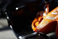Mercedes dice no querer interferir en el "divorcio" McLaren-Honda