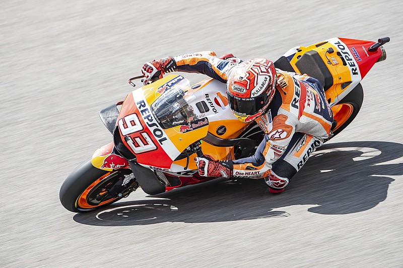 motogp-german-gp-2018-marc-mar.jpg