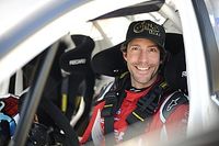 Pastrana correr&aacute; Daytona 500 con equipo de Michael Jordan
