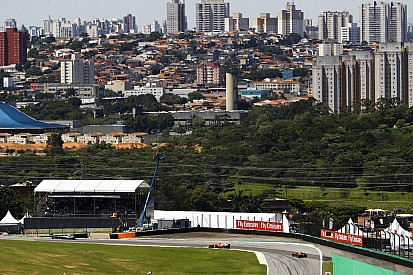 FIA ve F1, Brezilya GP sonrası bütün yarışların güvenliğini görüşecek
