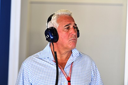 La familia Stroll podría haber comprado Force India