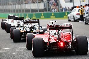 Top de historias 2016: #15: La farsa de la eliminaci&oacute;n en la clasificaci&oacute;n de la F1