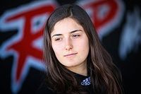 Calder&oacute;n se cambia a Jenzer para su tercer a&ntilde;o en GP3