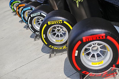 Opinion - Pourquoi Pirelli peut encore éviter bien des maux à la F1