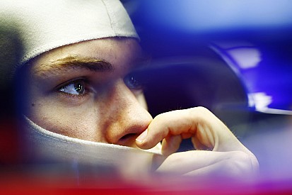 Gasly over promotie naar Red Bull: “Een droom die uitkomt”