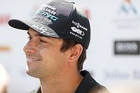 Tras 16 años, Nelson Piquet Jr. volverá a correr en Stock cars de Brasil