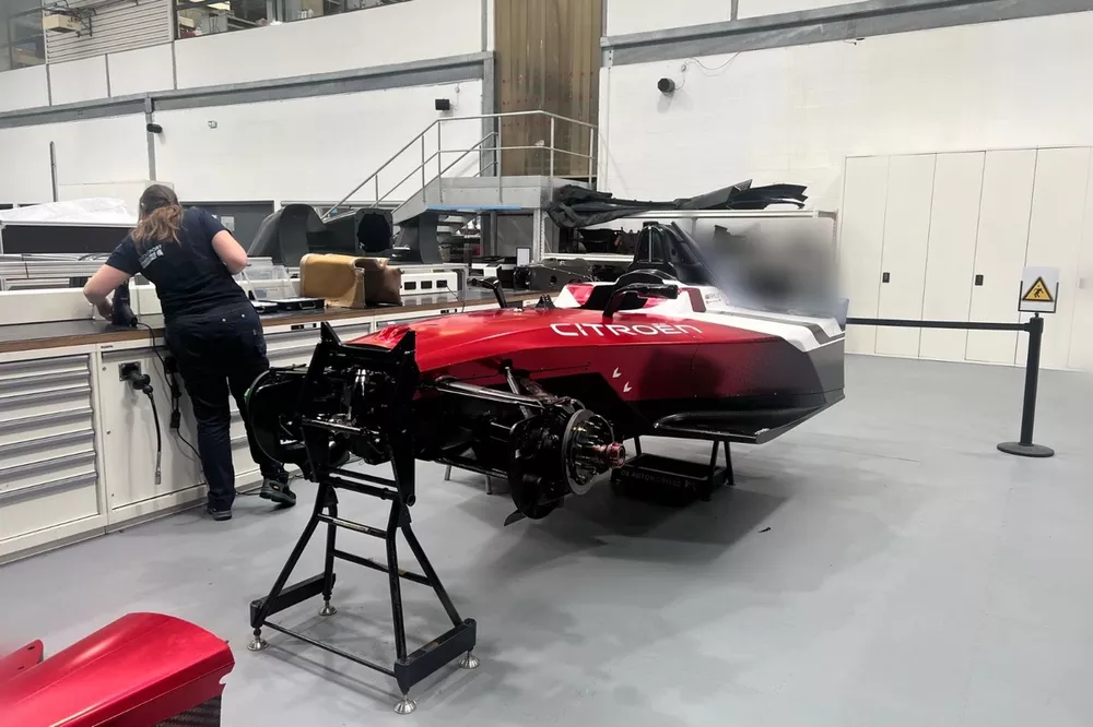 Citroen Factory Satory Gen3.JPEG