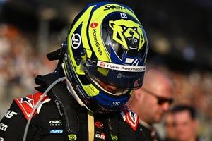 F1: Quantos pontos cada piloto recebeu em 2025 na superlicen&ccedil;a?