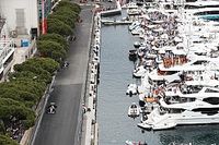F1: Entenda como Barcelona pode dar pistas sobre performance das equipes em Mônaco