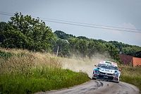 Festiwal Polo w Ypres