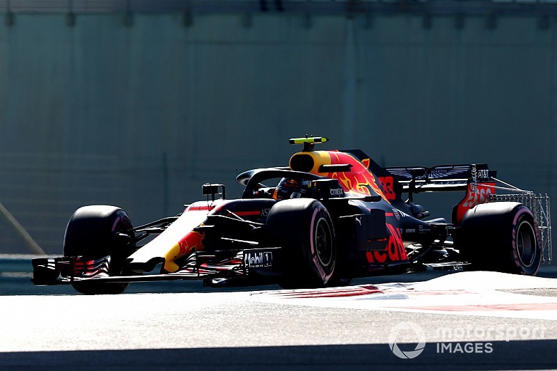 Red Bull: il segreto è nella gestione delle gomme, può osare una mescola più morbida