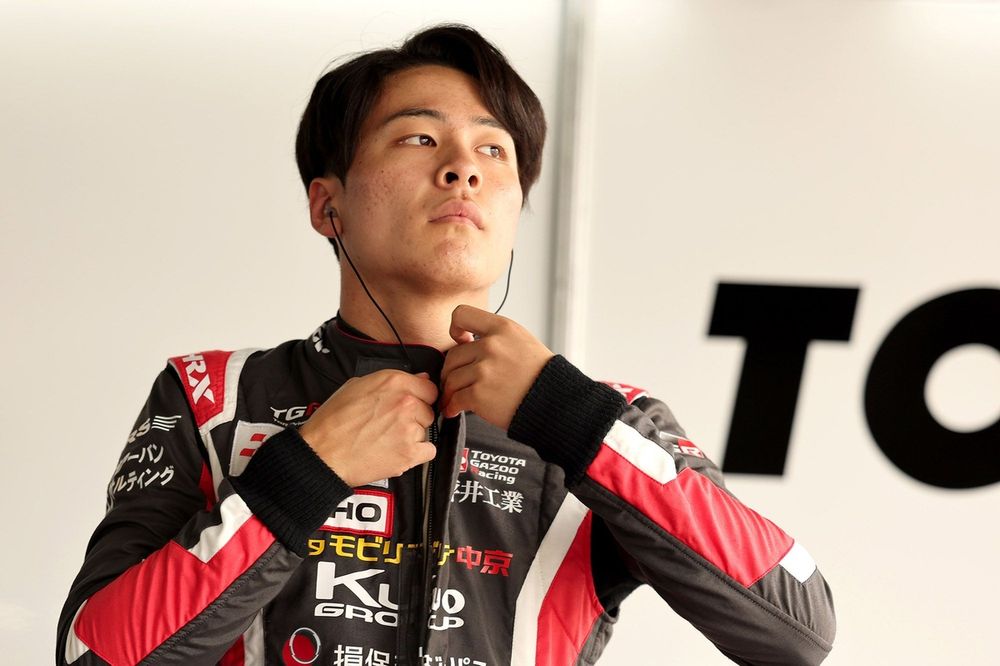 他の人発送×名村 仁（Nakamura Jin）original 他の人発送×名村 仁（Nakamura Jin）original