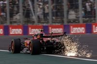 FIA toma medidas contra la laguna legal de la F1 en el GP de Las Vegas