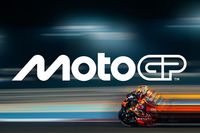 Nowe logo MotoGP