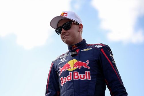 Connor Zilisch adds two more races to his 2025 NASCAR Cup schedule