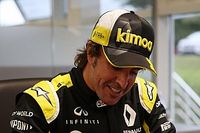 Alonso volver&aacute; a subirse a un F1 esta semana en Barcelona