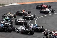FIA официально запустила процедуру отбора новых команд для Формулы 1