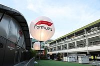 Liberty Media posee el imperio deportivo más valioso del mundo con la F1