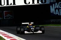 Alfa Romeo explica c&oacute;mo desapareci&oacute; el nombre de Sauber de la F1