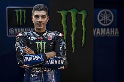 Viñales, le plein de changements pour 2019