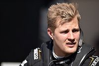 Marcus Ericsson compara la IndyCar y la Fórmula 1