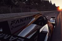 Pogoń za Verstappenem