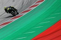 As&iacute; vivimos el GP de Austria de MotoGP 2020 